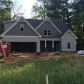159 Eastland Drive, Dallas, GA 30157 ID:14866456