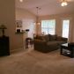 177 Millstone Glen, Dallas, GA 30157 ID:14418550