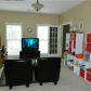 7520 Abeford Lane, Cumming, GA 30041 ID:14427427