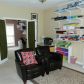 7520 Abeford Lane, Cumming, GA 30041 ID:14427428