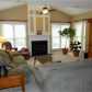 7520 Abeford Lane, Cumming, GA 30041 ID:14427432