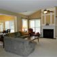 7520 Abeford Lane, Cumming, GA 30041 ID:14427433