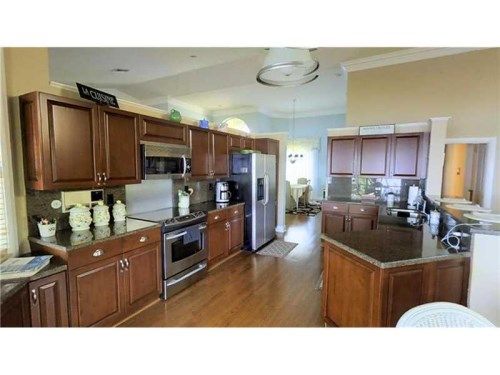 18132 NW 15th  Ct, Hollywood, FL 33029