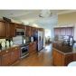 18132 NW 15th  Ct, Hollywood, FL 33029 ID:14651001