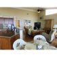 18132 NW 15th  Ct, Hollywood, FL 33029 ID:14651002