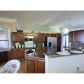 18132 NW 15th  Ct, Hollywood, FL 33029 ID:14651003