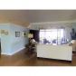 18132 NW 15th  Ct, Hollywood, FL 33029 ID:14651005