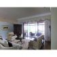 18132 NW 15th  Ct, Hollywood, FL 33029 ID:14651007