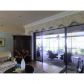 18132 NW 15th  Ct, Hollywood, FL 33029 ID:14651008
