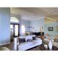 18132 NW 15th  Ct, Hollywood, FL 33029 ID:14651009