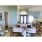 18132 NW 15th  Ct, Hollywood, FL 33029 ID:14651010