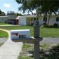 801 NW 65th Ter, Hollywood, FL 33024 ID:14703820