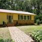 2380 County Line Road Nw, Acworth, GA 30101 ID:14798088