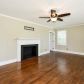 2380 County Line Road Nw, Acworth, GA 30101 ID:14798090