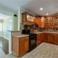 2380 County Line Road Nw, Acworth, GA 30101 ID:14798094
