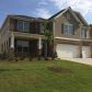 7315 Oldbury Place, Cumming, GA 30040 ID:14697600