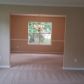 656 Robin Ridge, Stone Mountain, GA 30087 ID:14828388