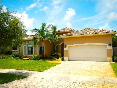 1860 SE 20th Rd, Homestead, FL 33035