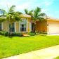 1860 SE 20th Rd, Homestead, FL 33035 ID:14789914
