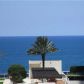 1825 S Ocean Dr # PH14, Hallandale, FL 33009 ID:14623524