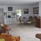 1825 S Ocean Dr # PH14, Hallandale, FL 33009 ID:14623526