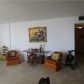 1825 S Ocean Dr # PH14, Hallandale, FL 33009 ID:14623527
