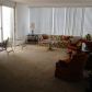 1825 S Ocean Dr # PH14, Hallandale, FL 33009 ID:14623528