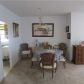 1825 S Ocean Dr # PH14, Hallandale, FL 33009 ID:14623529