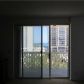 1825 S Ocean Dr # PH14, Hallandale, FL 33009 ID:14623530