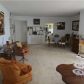 1825 S Ocean Dr # PH14, Hallandale, FL 33009 ID:14623531