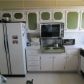 1825 S Ocean Dr # PH14, Hallandale, FL 33009 ID:14623532