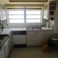 1825 S Ocean Dr # PH14, Hallandale, FL 33009 ID:14623533