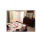 1609 SE 23rd Way, Homestead, FL 33035 ID:14789863