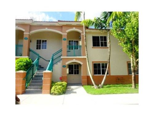 1250 SE 31st Ct # 105-33, Homestead, FL 33035