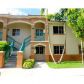 1250 SE 31st Ct # 105-33, Homestead, FL 33035 ID:14790137