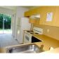 1250 SE 31st Ct # 105-33, Homestead, FL 33035 ID:14790143