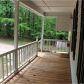168 Peach Crossing Drive, Dallas, GA 30132 ID:14372682