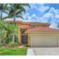 17601 NW 8th St, Hollywood, FL 33029 ID:14651062