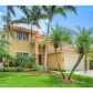 17601 NW 8th St, Hollywood, FL 33029 ID:14651063