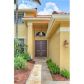 17601 NW 8th St, Hollywood, FL 33029 ID:14651064