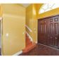 17601 NW 8th St, Hollywood, FL 33029 ID:14651065