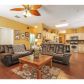 17601 NW 8th St, Hollywood, FL 33029 ID:14651068