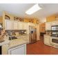17601 NW 8th St, Hollywood, FL 33029 ID:14651070