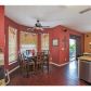 17601 NW 8th St, Hollywood, FL 33029 ID:14651071