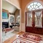 3975 Royal Pennon Court, Norcross, GA 30092 ID:14856409