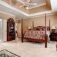 3975 Royal Pennon Court, Norcross, GA 30092 ID:14856410