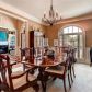 3975 Royal Pennon Court, Norcross, GA 30092 ID:14856412