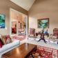 3975 Royal Pennon Court, Norcross, GA 30092 ID:14856413