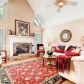 3975 Royal Pennon Court, Norcross, GA 30092 ID:14856414