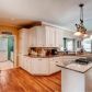 3975 Royal Pennon Court, Norcross, GA 30092 ID:14856415